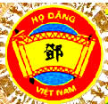 Tho-chuc-Tet-ba-con-ho-Dang-Viet-Nam